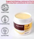 Karseell Hair Mask | Collagen Hair Treatment