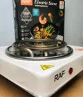 Mini Electric Stove