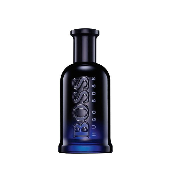 Hugo Boss Perfume 60ml