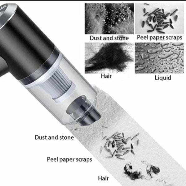 powerful-3-in-1-vacuum-cleaner