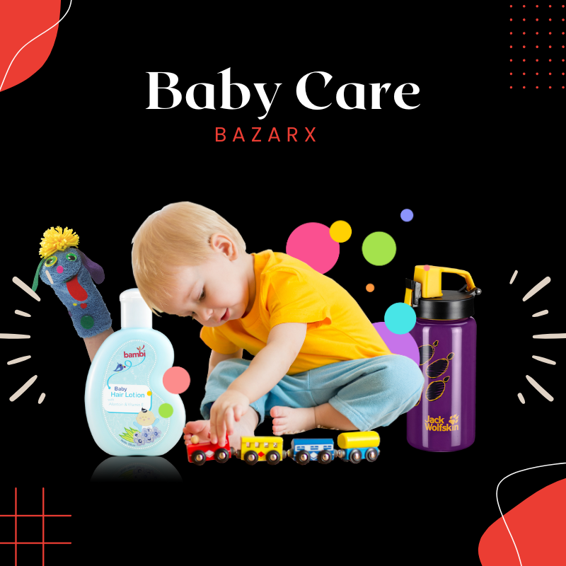 Baby Care