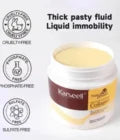 Karseell Hair Mask | Collagen Hair Treatment