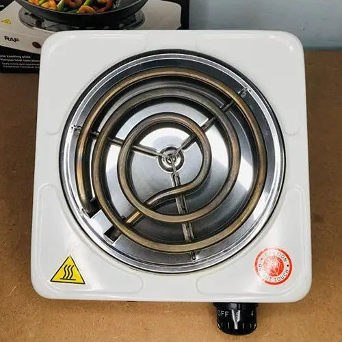 Mini Electric Stove