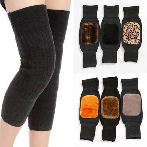 Knee Warmer For Men & Women
