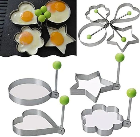 egg mold