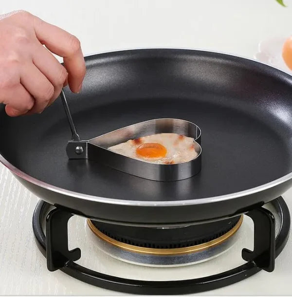 egg mold