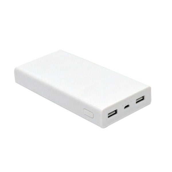 Internet Bundle Wifi Router Power Bank