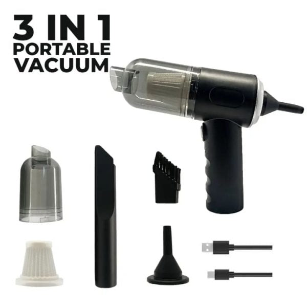 powerful-3-in-1-vacuum-cleaner