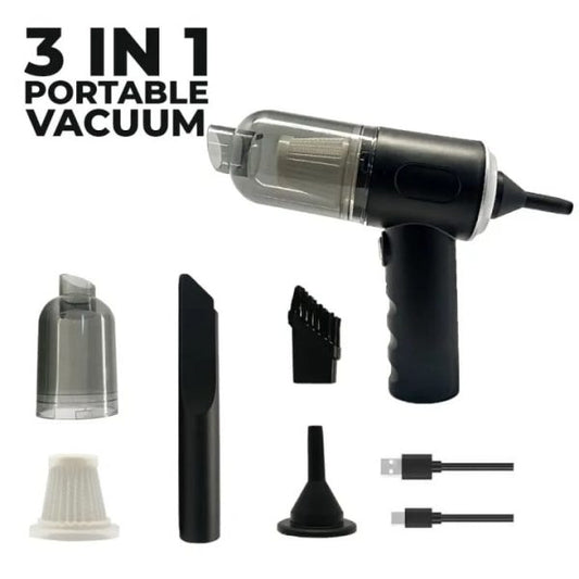 powerful-3-in-1-vacuum-cleaner