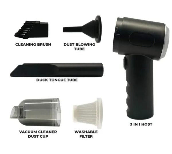 powerful-3-in-1-vacuum-cleaner