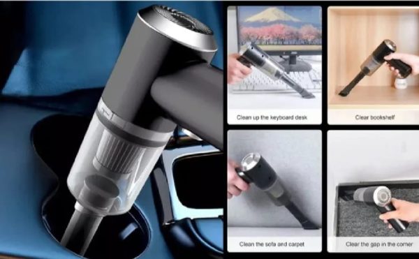 powerful-3-in-1-vacuum-cleaner